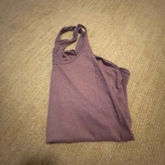 Lululemon 105 Singlet - Picture 12 of 12